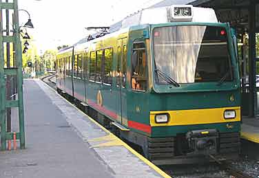 tigre-tren-de-la-costa.jpg