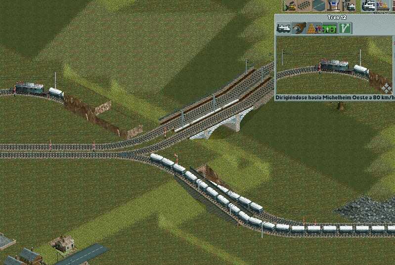 rampa en túnel.jpg
