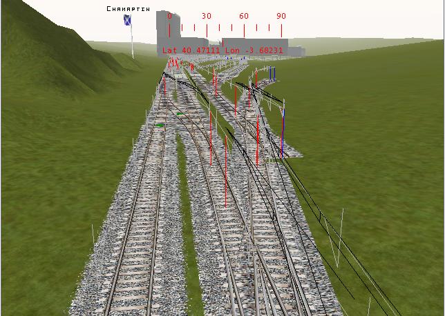 Chamartin.JPG