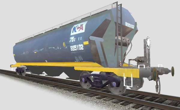 SFCAN011.jpg