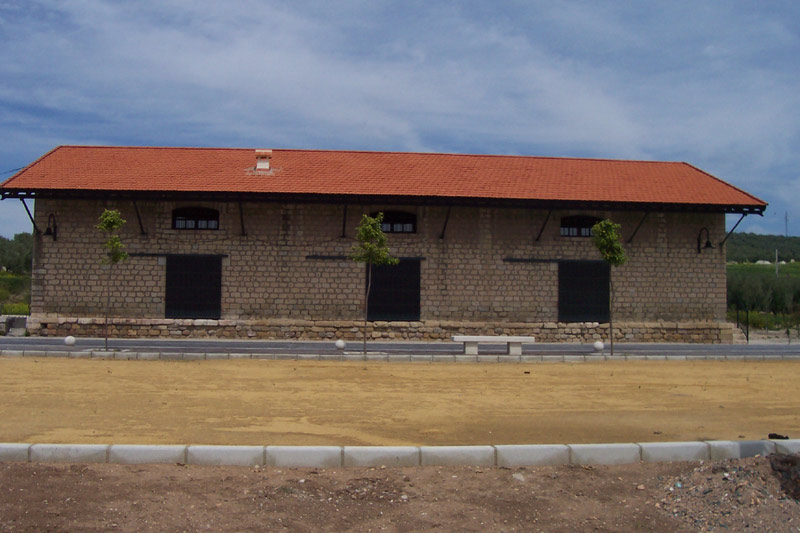 Via-verde-001.jpg