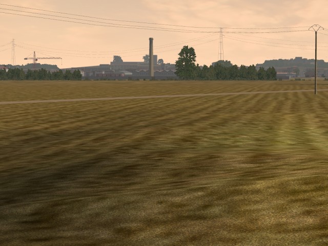 MOR_GE_0010.jpg