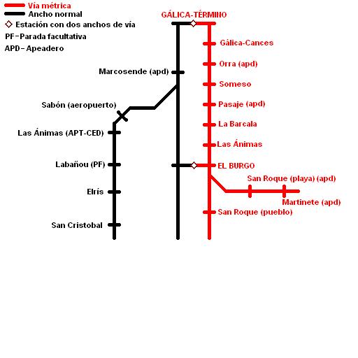 mapa-galica.JPG
