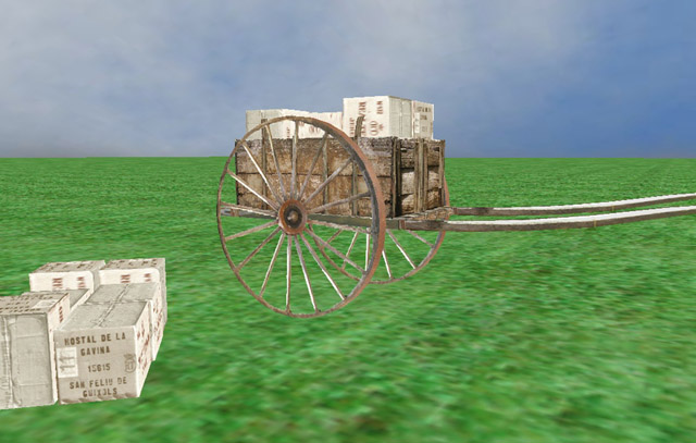 Carro_Jerez.jpg
