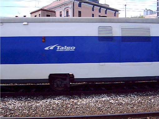 CAM_0762petita.jpg