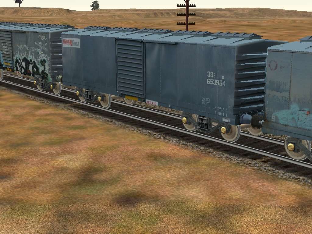 cerrado_1.jpg