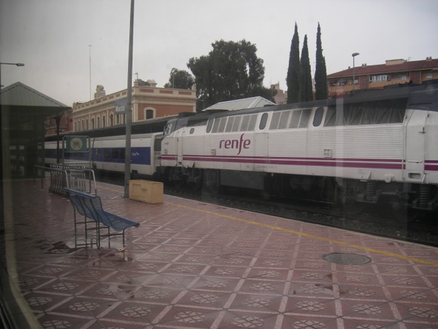 IMGP1834.JPG
