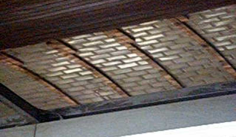 Diagonal1.jpg