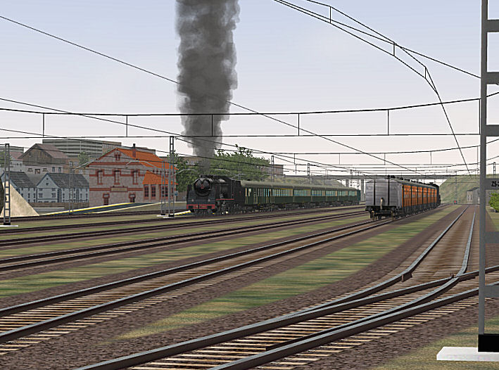Sahagun01.jpg