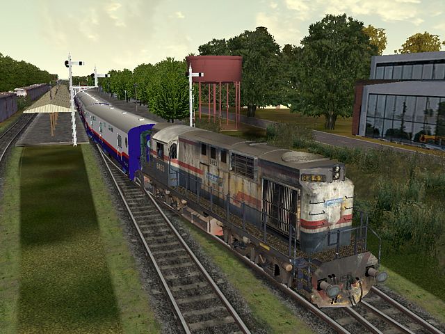 8453 01 Ts.jpg