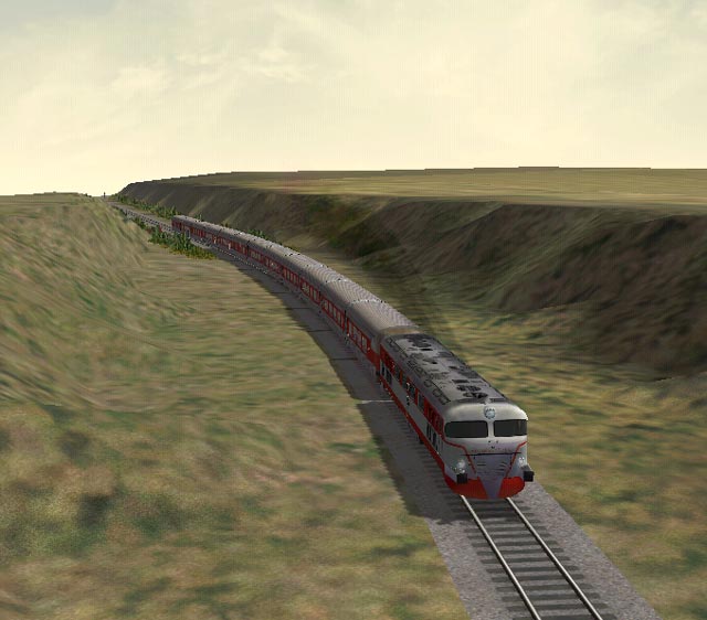 RENFE352u.jpg