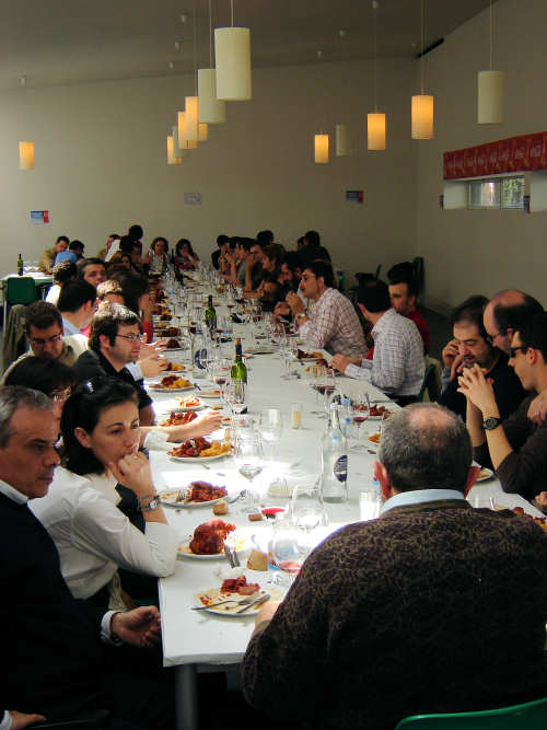 Comida.jpg