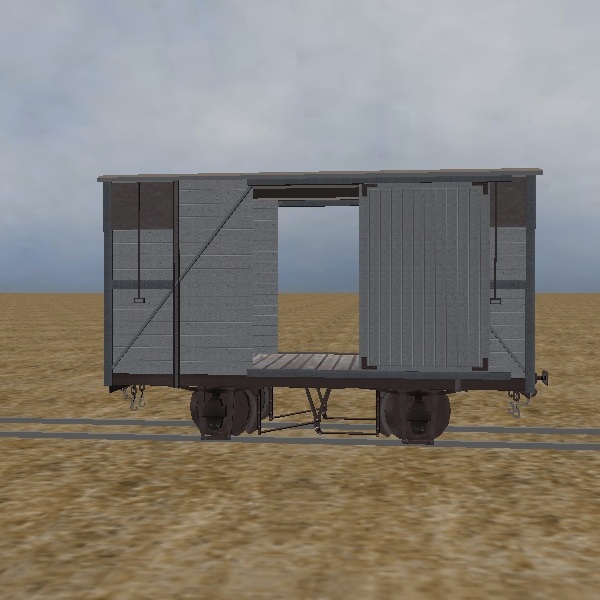 SFCAN.screenshot340.jpg