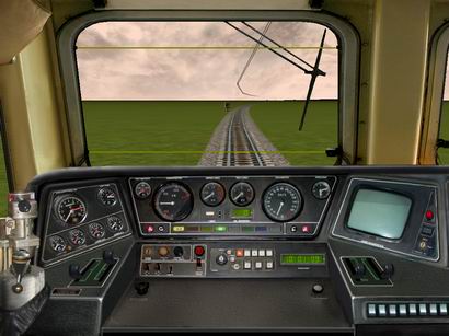 e652cab.jpg