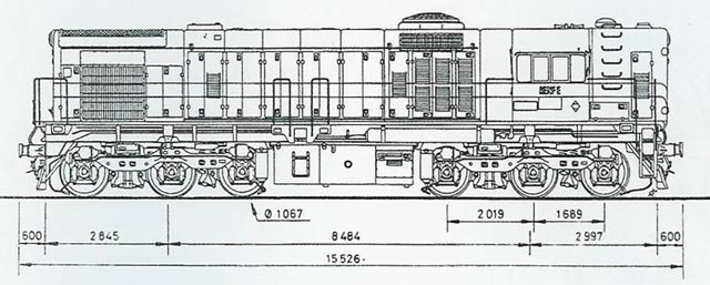 alzado1401.jpg