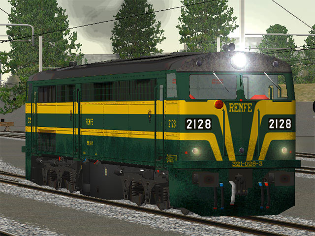 2128-640x480.jpg