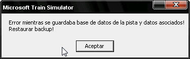 naaah T_T.jpg