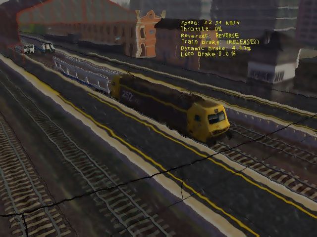 scrgrb16.jpg