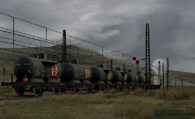 RW-013.jpg