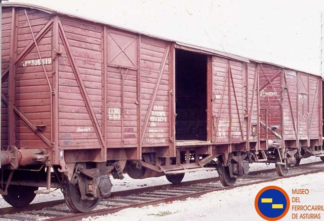 SRG2001B.jpg (88.05 KiB) Visto 21399 veces SRG2001B.jpg