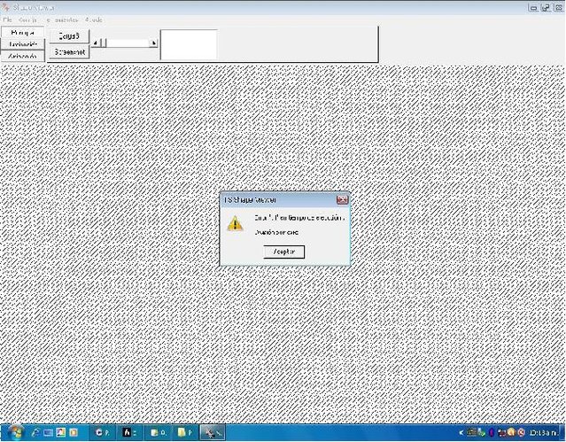 error2.JPG (168.82 KiB) Visto 25588 veces error2.JPG