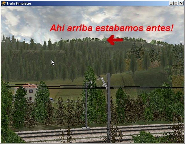 saratxo2.jpg (95.59 KiB) Visto 24977 veces saratxo2.jpg