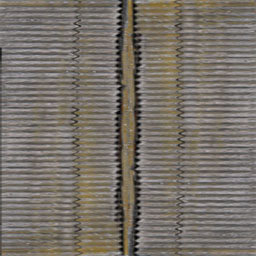 ps-cs007.jpg
