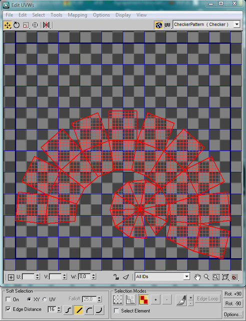 3ds-cs084.jpg