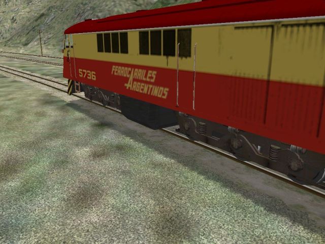 Coopers3.jpg
