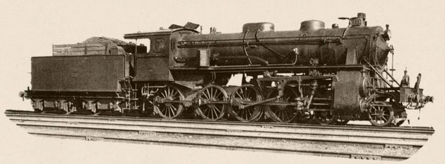MZA_1321-1345.jpg