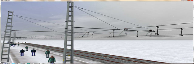 Catenarias-Andenes2B.jpg (98.96 KiB) Visto 46999 veces Catenarias-Andenes2B.jpg