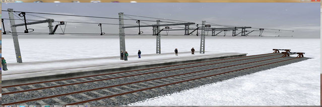 Catenarias-Andenes3B.jpg (124.64 KiB) Visto 46999 veces Catenarias-Andenes3B.jpg