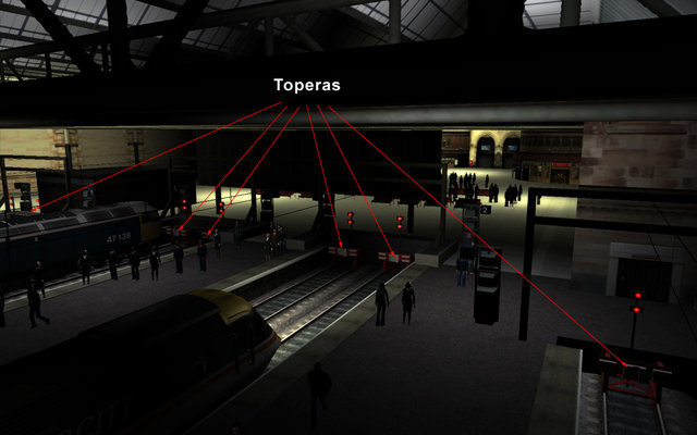 17Toperas.jpg (154.84 KiB) Visto 30427 veces 17Toperas.jpg