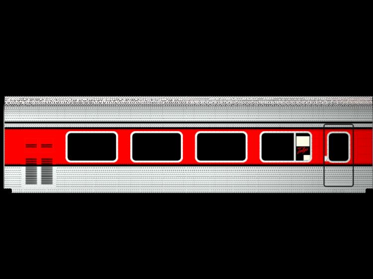 talgo_03.jpg