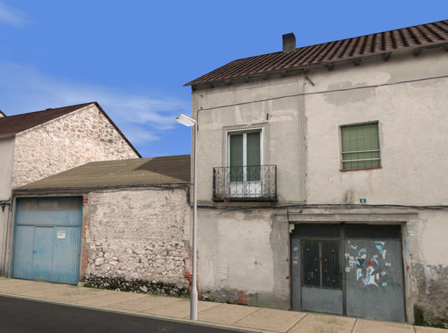 TS105.jpg (174.34 KiB) Visto 30944 veces TS105.jpg