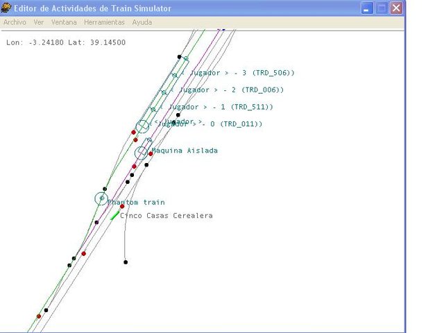EDITOR MSTS 1.JPG (33.2 KiB) Visto 8547 veces EDITOR MSTS 1.JPG