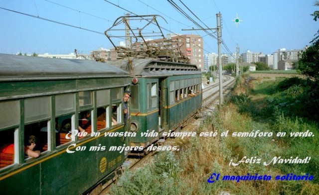TrenSim.jpg