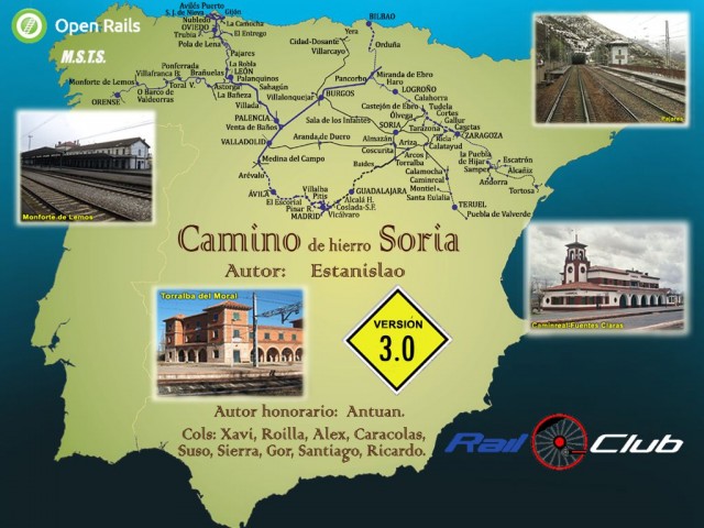 caratula.jpg (142.33 KiB) Visto 116418 veces caratula.jpg