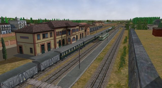 Tarazona_004.jpg
