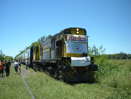 DSCF0005.jpg