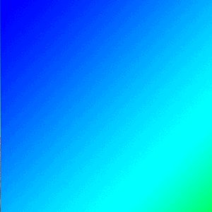 rgb+alphanoise.jpg