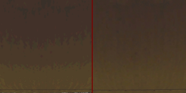 test.jpg