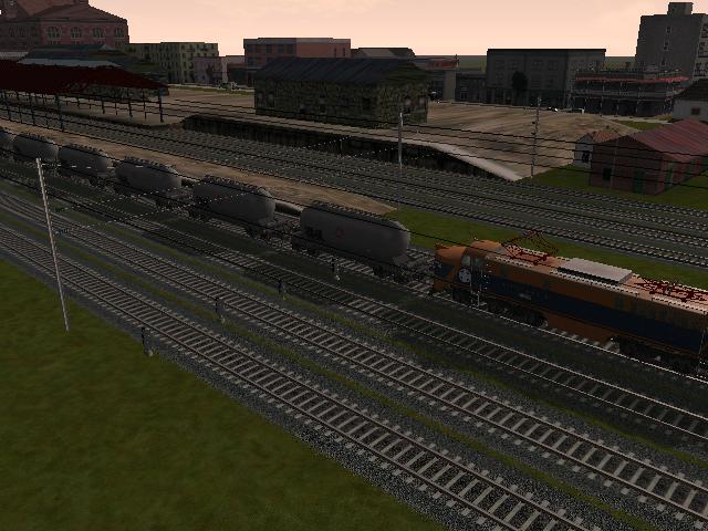 tren de cemento.JPG