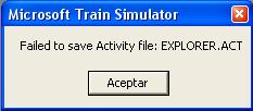 error3.JPG