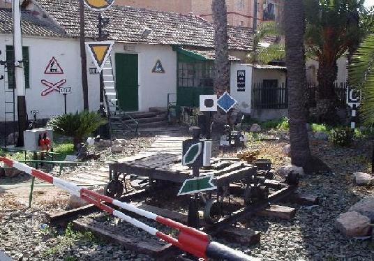 murcia2.JPG