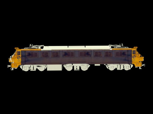 lateral2.jpg