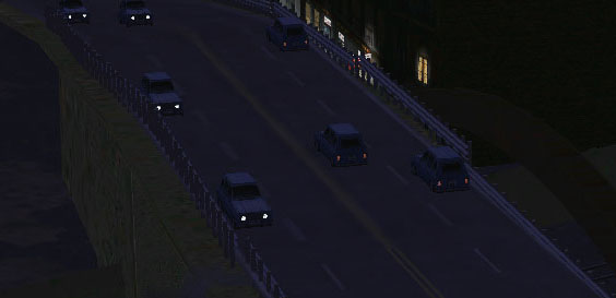 R4_02.jpg