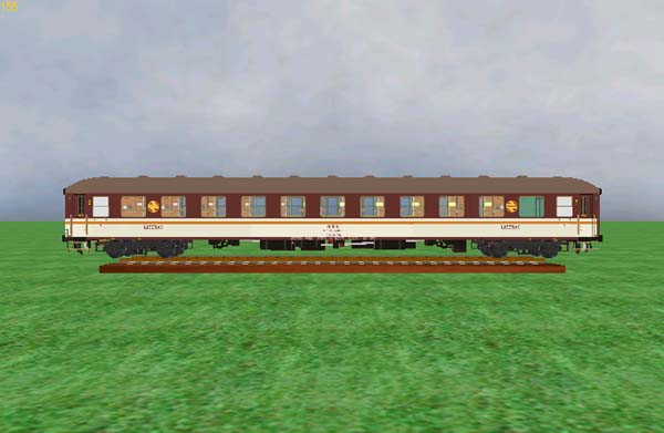 SFCAN027.jpg