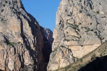 los gaitanes 1.jpg