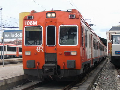 440.108.jpg